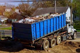 Best Demolition Debris Removal  in Tawas City, MI